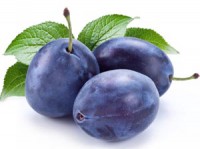 Bomba na rednúce kosti